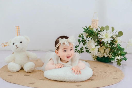 盐城宝宝拉肚子挂什么科