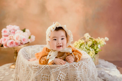 盐城孕妇6个月肚子疼