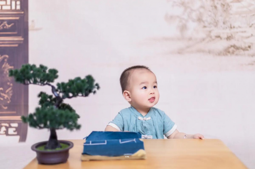 盐城孕妇适合做的运动